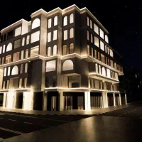 مشارکت در ساخت همه مناطق اصفهان