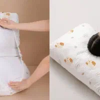 کاور بالشت