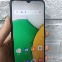 گوشی samsung a03core