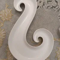 اردورخوری سرامیک