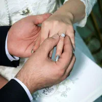 عکاسی با تخفیف باور نکردنی