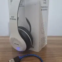 هدفون