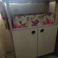 میز اتو
