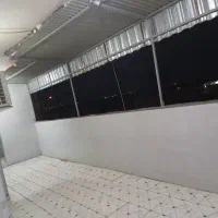 خونه طبقه بالا