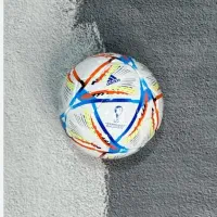 2نفر فوتبال