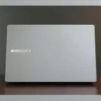 ASUS EXPERTBOOK CORE i7 13620H RAM 32GB|رایانه همراه|نیشابور, محله میدان باغات|دیوار