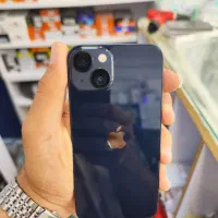 13نرمال