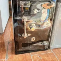 ارسال و تحویل sss گاوصندوقIran kaveh