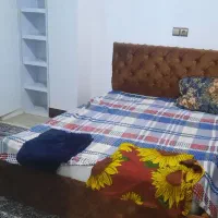 واحد دوخوابه ماهانه|اجارهٔ آپارتمان|قشم, |دیوار