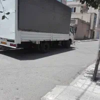 حمل اثاثیه منازل باافرادکارکشته باقیمت مناسب