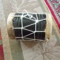 دمام نو