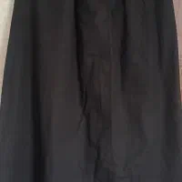 دامن دخترانه