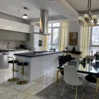 اجاره-120-متر-دو-خواب-فول-یوسف-آباد