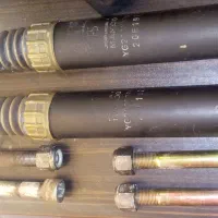 فروش لوازم یدکی