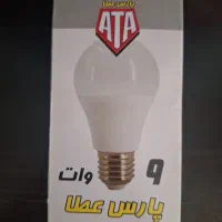 لامپ ال ای دی