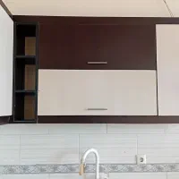 کابینت ام دی اف