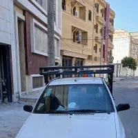 وانت بار تلفنی با نرخ مناسب