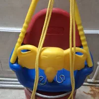 تاب بچگانه