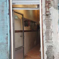 مغازه در تازه میدان
