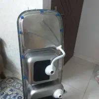 سینک آشپزخانه