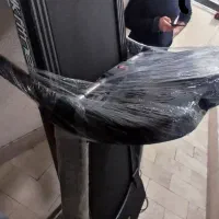 تردمیل دی کی سی تی تایوانی