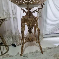 میوه خوری برنز کیفیت عالی