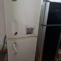 یخچال سایوان