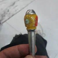 لبی قلیان