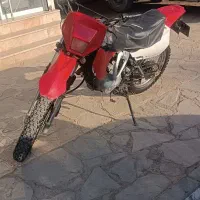 تریل گلکسی ۱۵۰