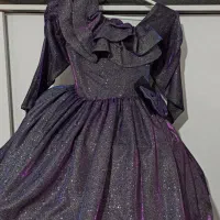 لباس زنانه