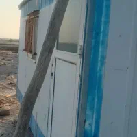 فروش کانکس 2/5*4