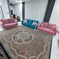 نیم ست 4 نفره