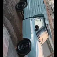 نیسان zموتور پاترول مدل 71تناژ پاین