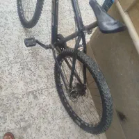دوچرخه 26مارک آستر