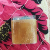 پنبه پاد  FUUMYVAPE