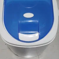 مینی واش