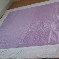لحاف وتشک