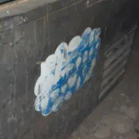 یخچال ۴دره فلیز