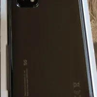 گوشیmi 10t pro|موبایل|تهران, جنت‌آباد شمالی|دیوار