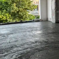 فوم بتن جایگزین پوکه تضمین کیفیت