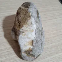 سنگ|کلکسیون اشیاء عتیقه|بومهن, |دیوار