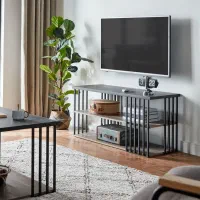 میزtv تلویزیون کد ۶۷۹