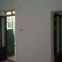 اجاره خانه