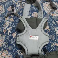 آغوشی کودک
