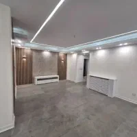 بهترین-لوکیشن-آپارتمان-150-متری-3-خوابه-تک-واحدی
