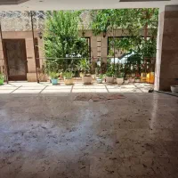 رهن-کامل