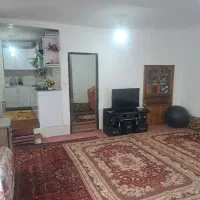 فروش-حیاط-75-متری-خ-بهار-قدس-رفیعی