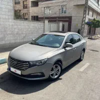 بسترن b30 بی رنگ کم کارکرد