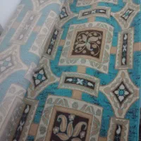 فرش وموکت