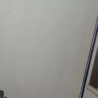 همه کار بنایی کاشی سنگ موزائیک بلوک سفال خرده کاری